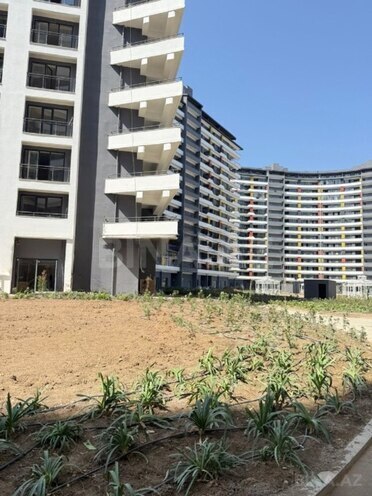 Продаётся 2-комн. новостройка 80 м², Бинагадинский р., photo 4 from 19