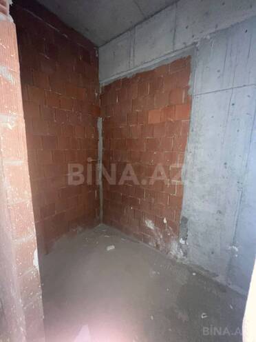 Продаётся 2-комн. новостройка 80 м², Бинагадинский р., photo 17 from 19