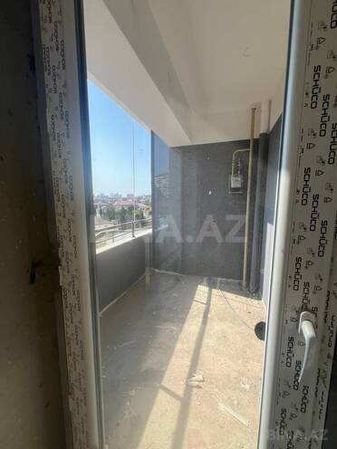 Продаётся 2-комн. новостройка 80 м², Бинагадинский р., photo 9 from 19