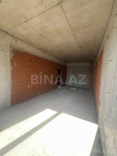 Продаётся 2-комн. новостройка 80 м², Бинагадинский р., photo 14 from 19