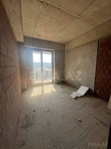 Продаётся 2-комн. новостройка 80 м², Бинагадинский р., photo 15 from 19