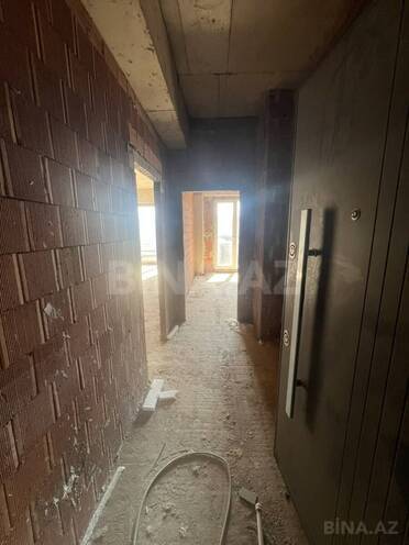 Продаётся 2-комн. новостройка 80 м², Бинагадинский р., photo 11 from 19