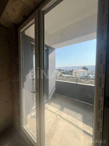 Продаётся 2-комн. новостройка 80 м², Бинагадинский р., photo 7 from 19