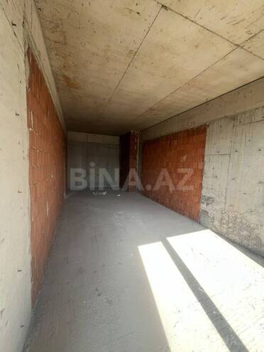 Продаётся 2-комн. новостройка 80 м², Бинагадинский р., photo 13 from 19