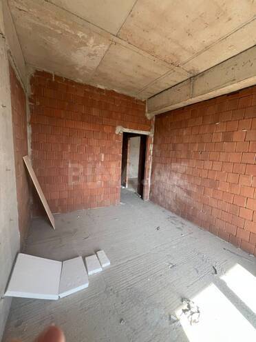 Продаётся 2-комн. новостройка 80 м², Бинагадинский р., photo 16 from 19