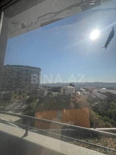 Продаётся 2-комн. новостройка 80 м², Бинагадинский р., photo 6 from 19