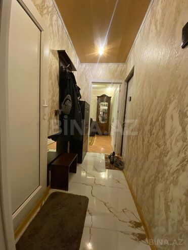 Сдаётся 2-комн. вторичка 60 м², м. Мемар Аджеми, photo 1 from 11