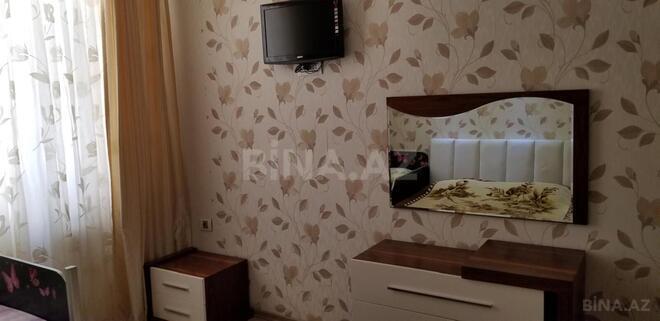 Продаётся 3-комн. новостройка 115 м², м. 20 января, photo 10 from 20