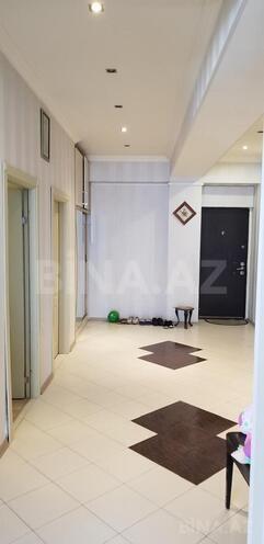 Продаётся 3-комн. новостройка 115 м², м. 20 января, photo 13 from 20