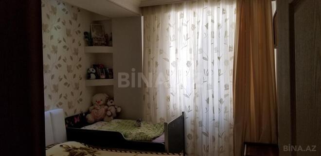 Продаётся 3-комн. новостройка 115 м², м. 20 января, photo 7 from 20
