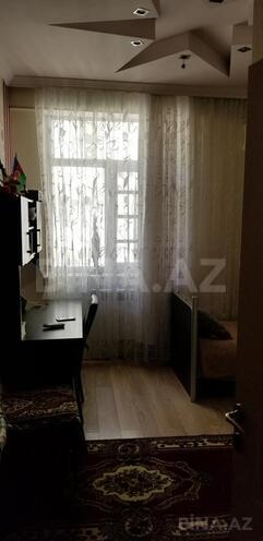 Продаётся 3-комн. новостройка 115 м², м. 20 января, photo 11 from 20