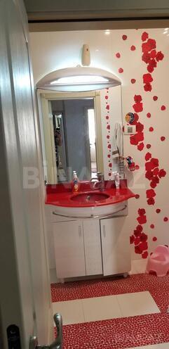 Продаётся 3-комн. новостройка 115 м², м. 20 января, photo 17 from 20