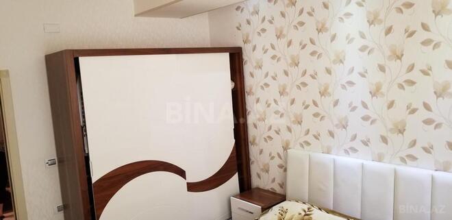 Продаётся 3-комн. новостройка 115 м², м. 20 января, photo 9 from 20