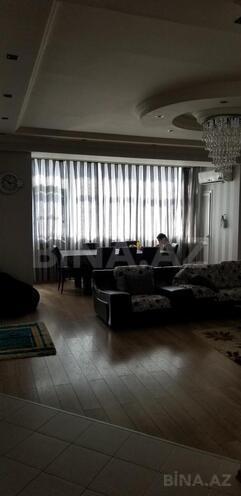 Продаётся 3-комн. новостройка 115 м², м. 20 января, photo 3 from 20