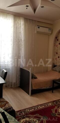 Продаётся 3-комн. новостройка 115 м², м. 20 января, photo 8 from 20