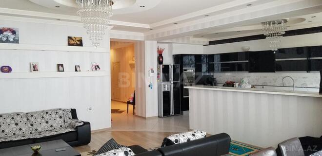 Продаётся 3-комн. новостройка 115 м², м. 20 января, photo 6 from 20