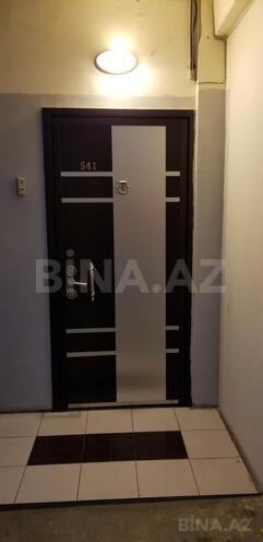 Продаётся 3-комн. новостройка 115 м², м. 20 января, photo 19 from 20