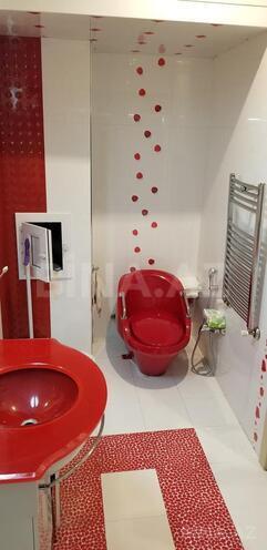 Продаётся 3-комн. новостройка 115 м², м. 20 января, photo 15 from 20