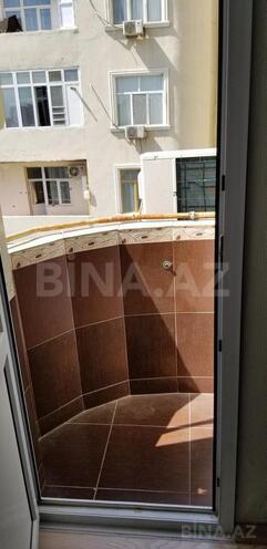 Продаётся 3-комн. новостройка 115 м², м. 20 января, photo 18 from 20