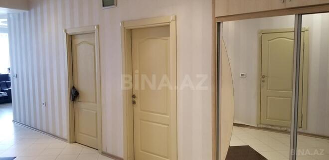 Продаётся 3-комн. новостройка 115 м², м. 20 января, photo 14 from 20