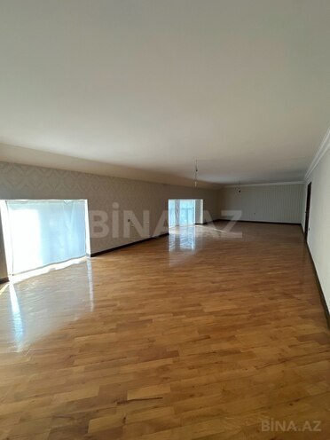 Satılır 17 otaqlı həyət evi/bağ evi 1 000 m², Nəsimi m., photo 14 from 32