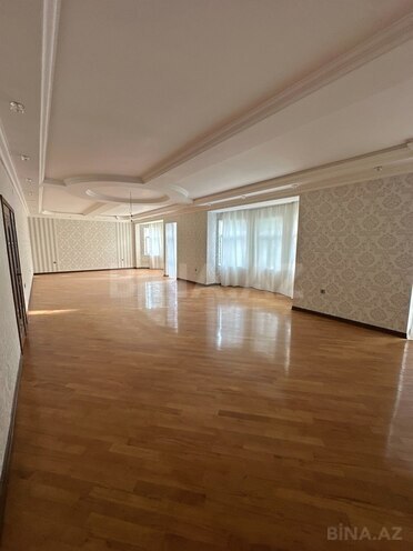 Satılır 17 otaqlı həyət evi/bağ evi 1 000 m², Nəsimi m., photo 20 from 32