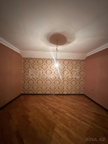 Satılır 17 otaqlı həyət evi/bağ evi 1 000 m², Nəsimi m., photo 12 from 32
