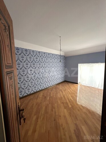 Satılır 17 otaqlı həyət evi/bağ evi 1 000 m², Nəsimi m., photo 11 from 32