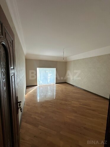 Satılır 17 otaqlı həyət evi/bağ evi 1 000 m², Nəsimi m., photo 10 from 32