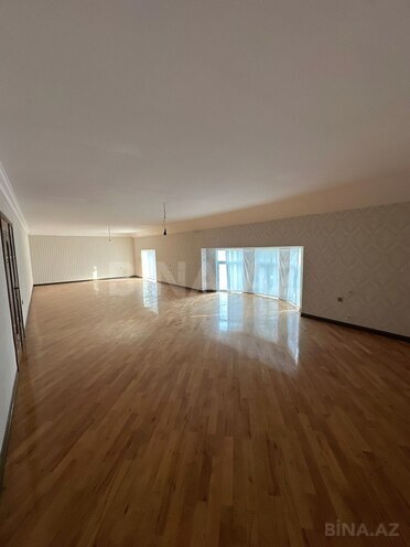 Satılır 17 otaqlı həyət evi/bağ evi 1 000 m², Nəsimi m., photo 13 from 32
