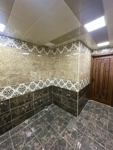 Satılır 17 otaqlı həyət evi/bağ evi 1 000 m², Nəsimi m., photo 16 from 32