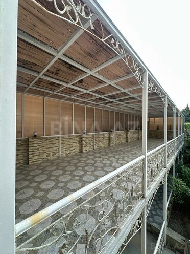 Satılır 17 otaqlı həyət evi/bağ evi 1 000 m², Nəsimi m., photo 30 from 32