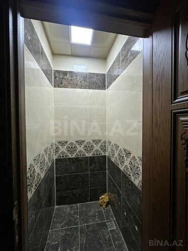 Satılır 17 otaqlı həyət evi/bağ evi 1 000 m², Nəsimi m., photo 17 from 32