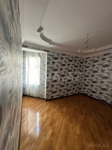 Satılır 17 otaqlı həyət evi/bağ evi 1 000 m², Nəsimi m., photo 23 from 32