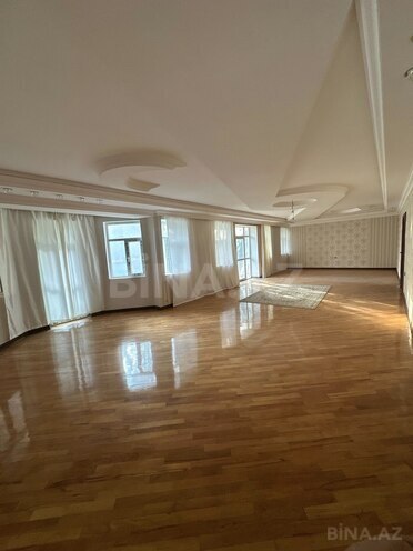 Satılır 17 otaqlı həyət evi/bağ evi 1 000 m², Nəsimi m., photo 27 from 32