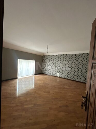 Satılır 17 otaqlı həyət evi/bağ evi 1 000 m², Nəsimi m., photo 15 from 32