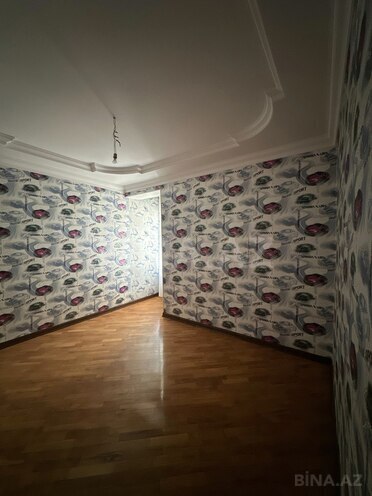 Satılır 17 otaqlı həyət evi/bağ evi 1 000 m², Nəsimi m., photo 24 from 32