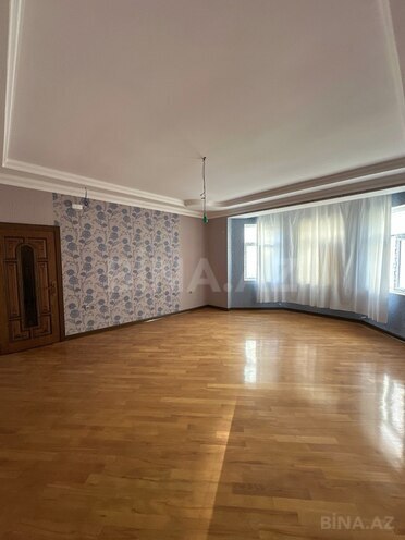 Satılır 17 otaqlı həyət evi/bağ evi 1 000 m², Nəsimi m., photo 22 from 32
