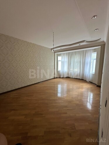 Satılır 17 otaqlı həyət evi/bağ evi 1 000 m², Nəsimi m., photo 25 from 32