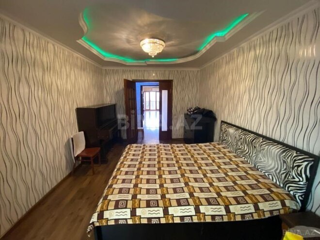 Satılır 3 otaqlı köhnə tikili 70 m², 28 May m., photo 4 from 16