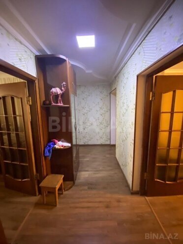 Satılır 3 otaqlı köhnə tikili 70 m², 28 May m., photo 12 from 16