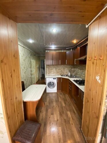 Satılır 3 otaqlı köhnə tikili 70 m², 28 May m., photo 8 from 16