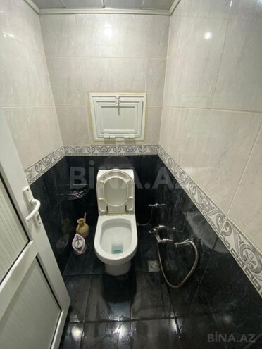 Satılır 3 otaqlı köhnə tikili 70 m², 28 May m., photo 14 from 16