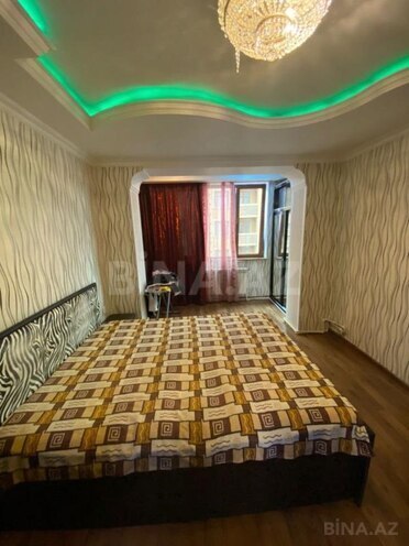 Satılır 3 otaqlı köhnə tikili 70 m², 28 May m., photo 5 from 16