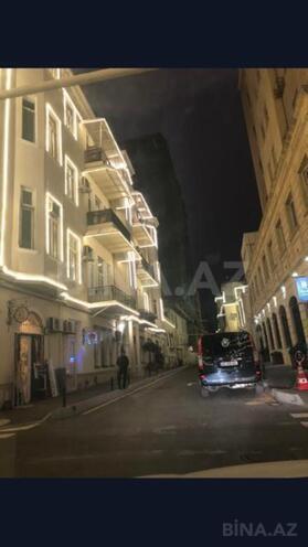 Satılır 5 otaqlı köhnə tikili 172 m², Sahil m., photo 27 from 30