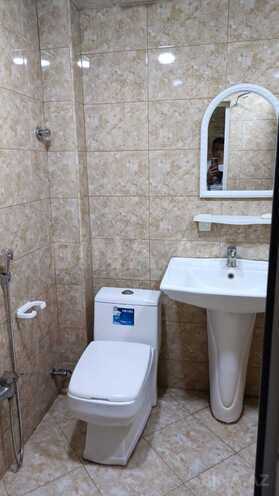 Satılır 2 otaqlı köhnə tikili 50 m², Neftçilər m., photo 10 from 13