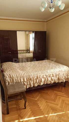 Satılır 2 otaqlı köhnə tikili 50 m², Neftçilər m., photo 5 from 13