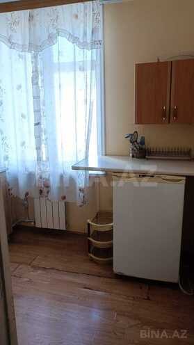Satılır 2 otaqlı köhnə tikili 50 m², Neftçilər m., photo 7 from 13