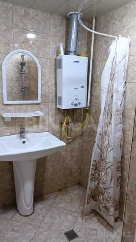 Satılır 2 otaqlı köhnə tikili 50 m², Neftçilər m., photo 9 from 13