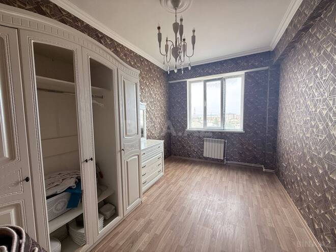Satılır 2 otaqlı yeni tikili 65 m², photo 13 from 18